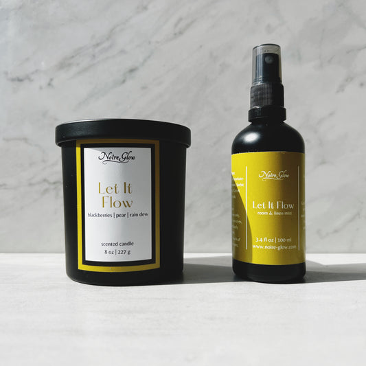 Let It Flow Bundle